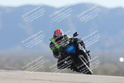 media/Jan-30-2026-2WTD (Fri) [[9b24c6d623]]/2-A Group/Session 6 Turn 9/